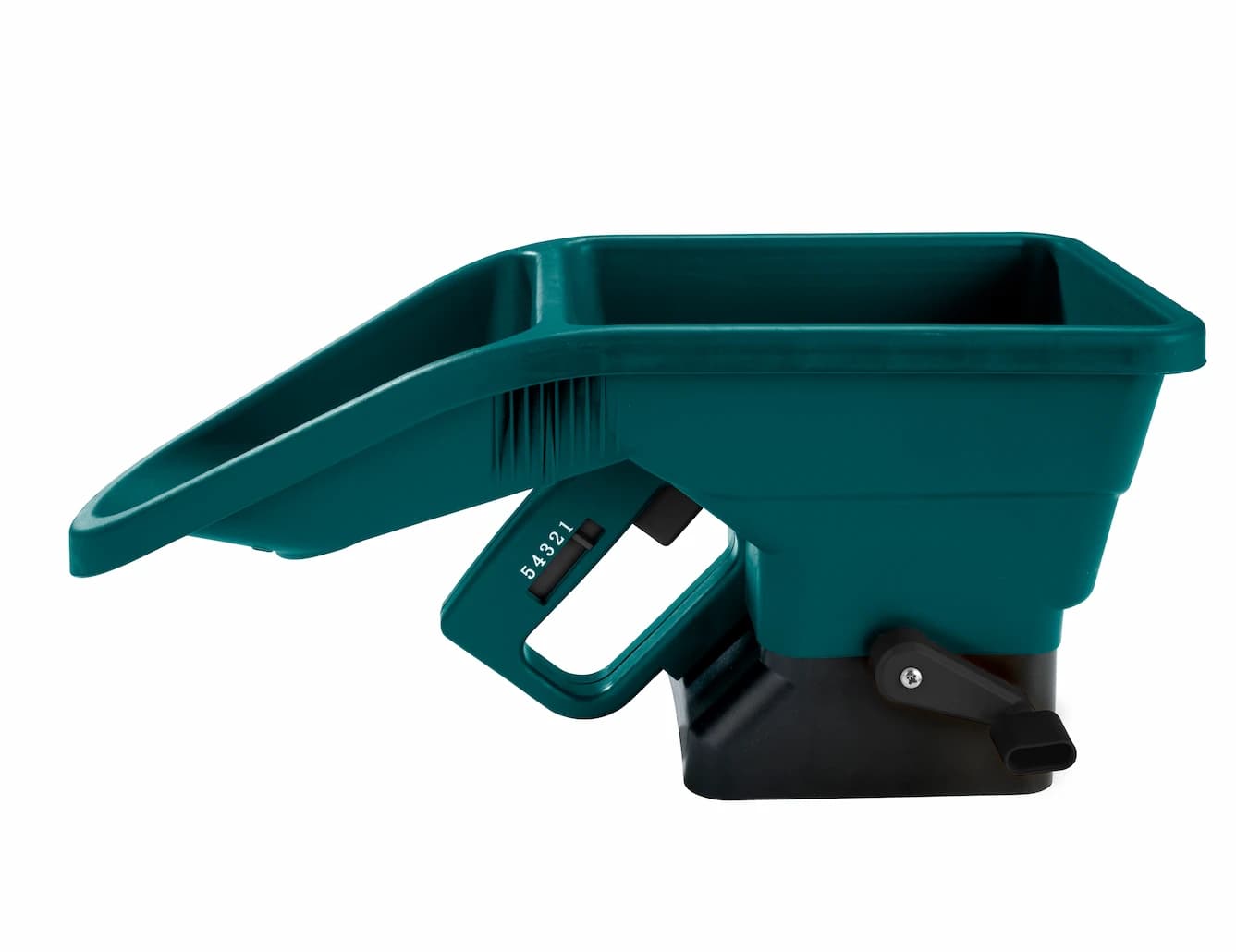 Cresco 1 product photo