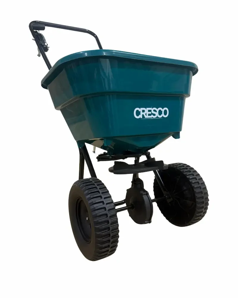 Cresco 10SW product photo