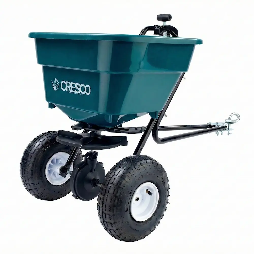 Cresco 20 TOW product photo