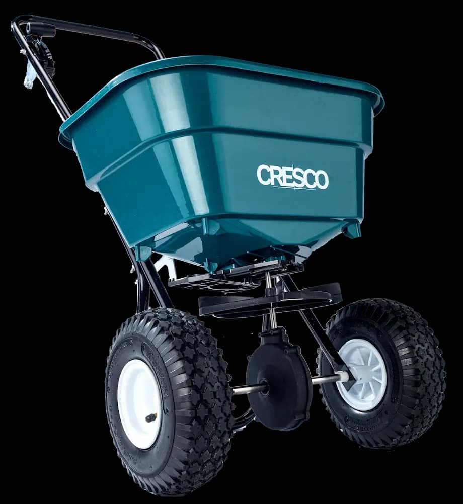 Cresco 20SW product photo