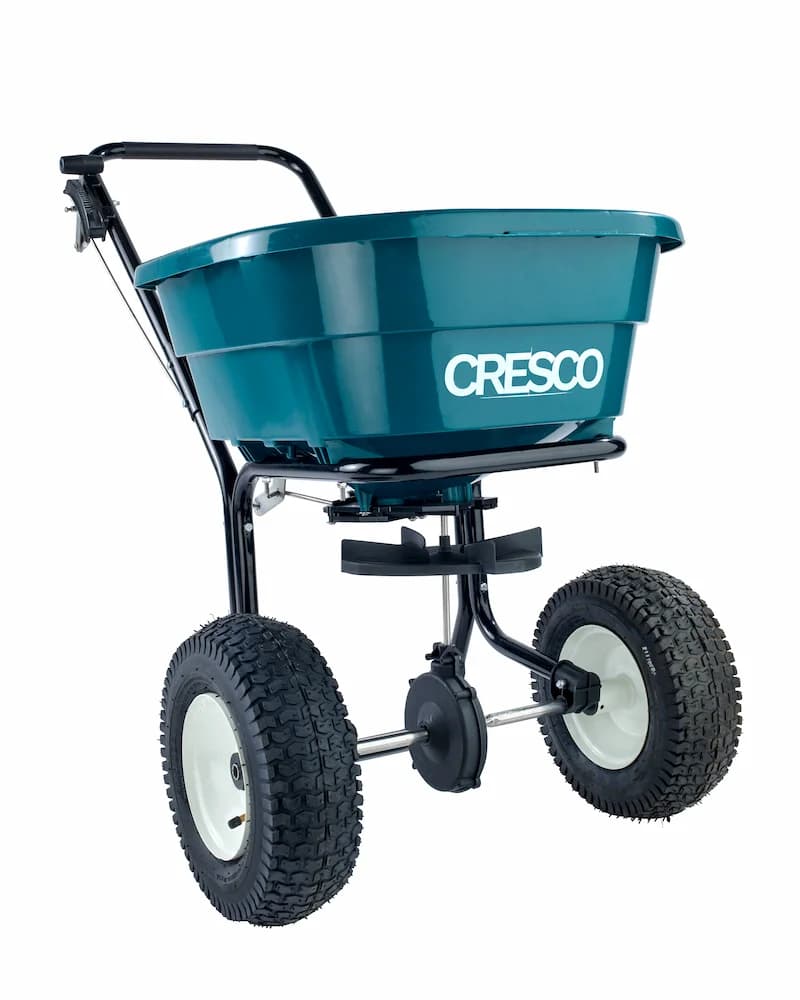 Cresco 25SW product photo