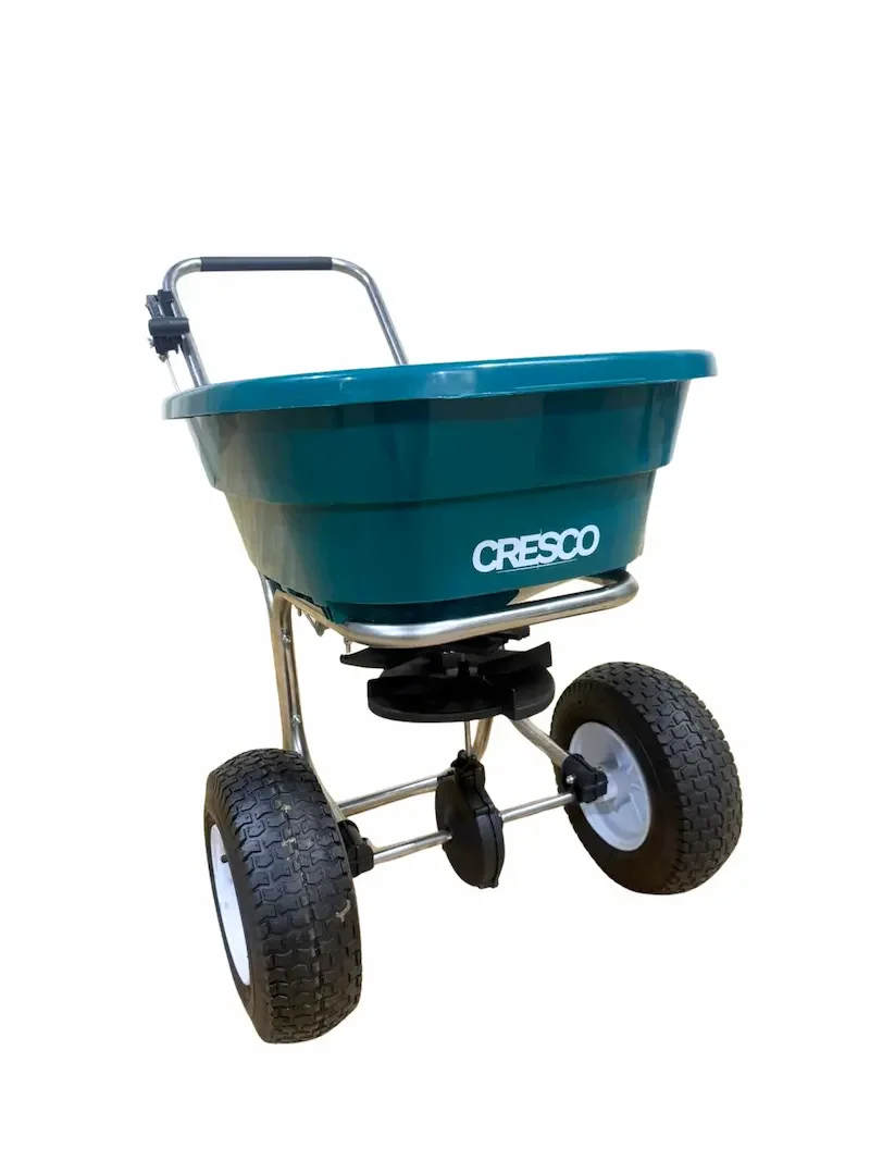 Cresco 28SW product photo