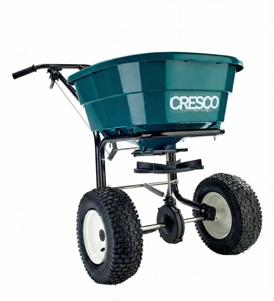 Cresco 30SWP product photo