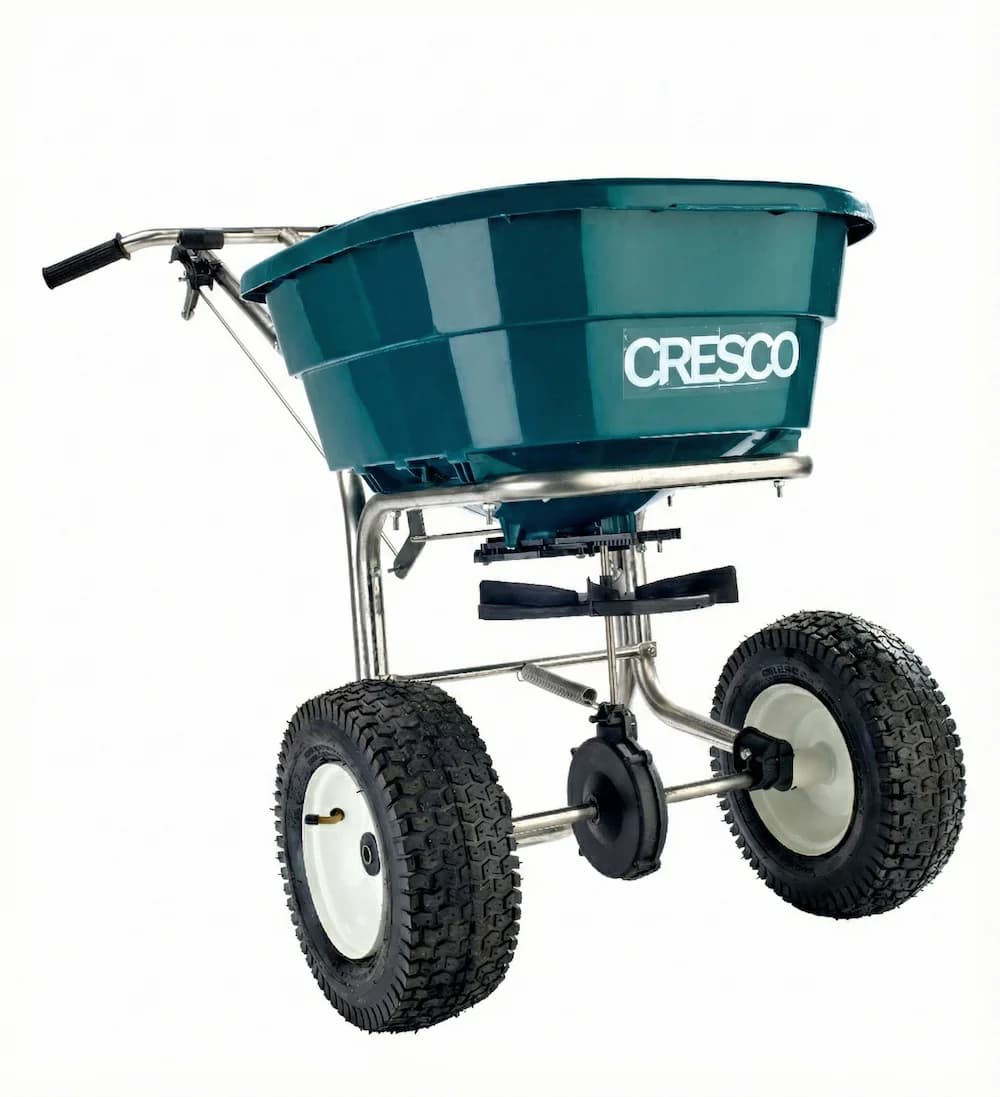 Cresco 30SWS product photo