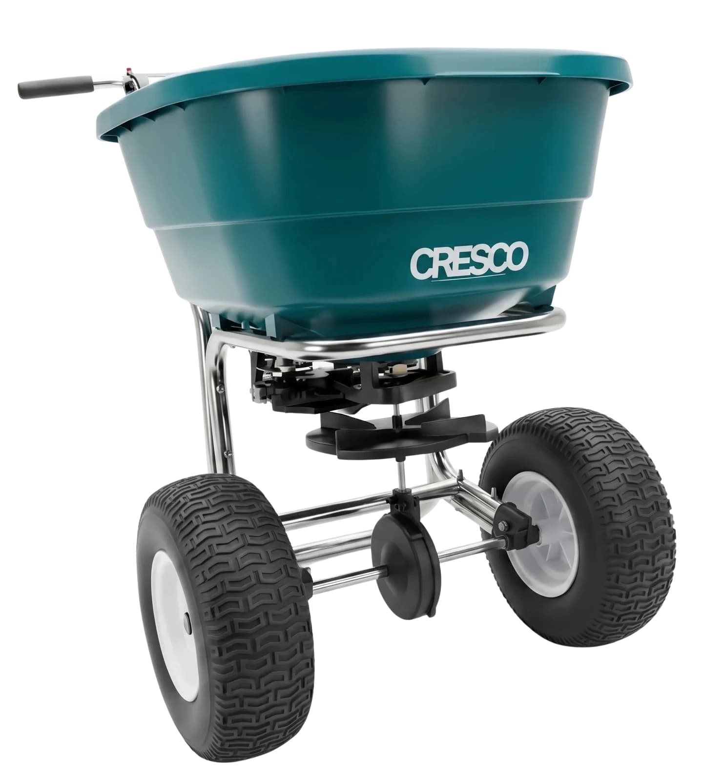 Cresco 40S product photo