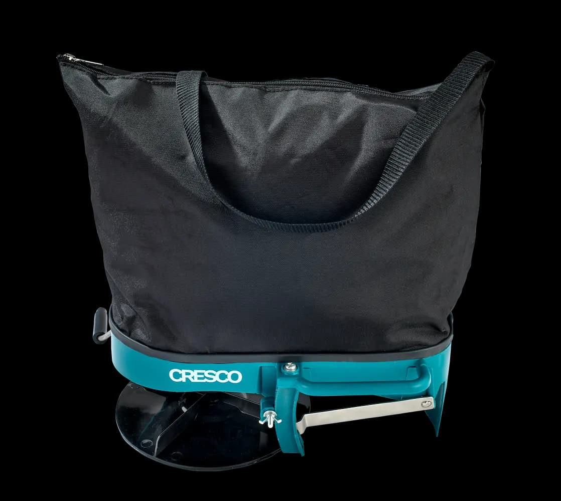 Cresco 5 product photo