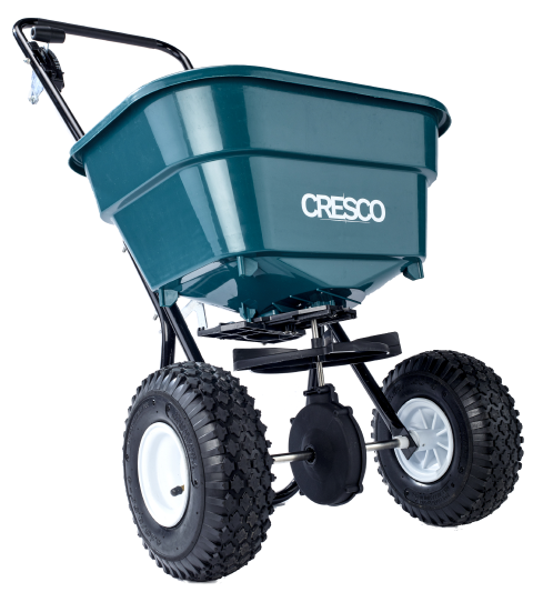 Cresco 20SW - Cresco Spreaders