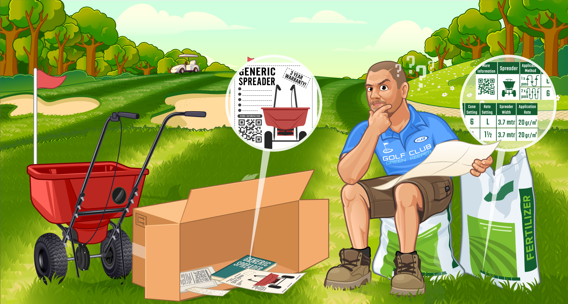 how-to-use-a-fertilizer-spreader-like-a-pro-tips-video-cresco