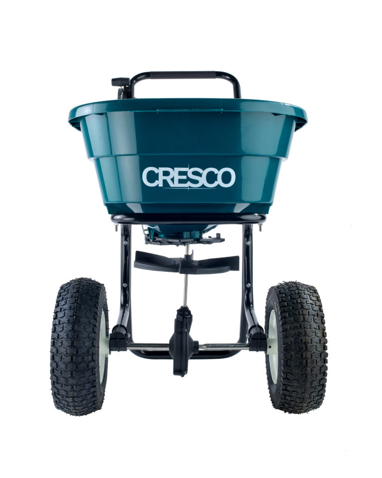 Cresco 25